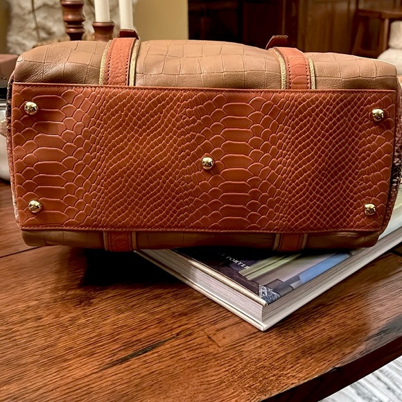 Long champ Limited Edition in great condition - Picture 13 of 16